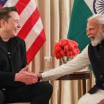 Elon Musk joined Modi-Trump call on West Asia crisis; White House says talks ‘productive’